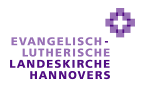 Logo Ev.-luth. Landeskirche Hannovers