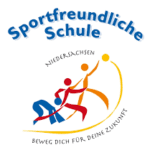 Philipp Melanchthon Gymnasium Meine: Sportfreundliche Schule