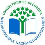 Philipp Melanchthon Gymnasium Meine: Umweltschule in Europa